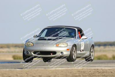 media/Oct-18-2025-Speed Ventures (Sat) [[8b3b7cf525]]/Black/Session 1 (Sweeper)/